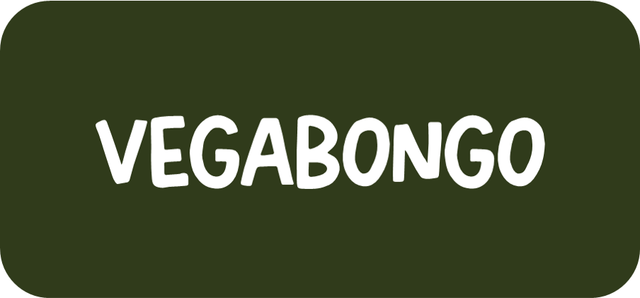 Vegabongo